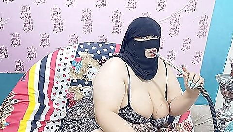 عوز اتناك فى طيزى وتنزل فية اسمع شرموطة كفر الشيخ بتعمل اى وبتقول اى سكس عربى مصرى بصوت واضح عوز اتناك فى طيزى وتنزل فية اسمع شرموطة كفر الشيخ بتعمل اى وبتقول اى سكس عربى مصرى بصوت واضح