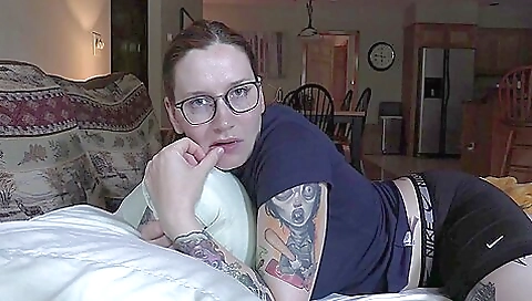 Bettie Bondage Husbands Big Dick Friend Dicks Wife