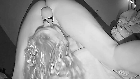 My Bosses Sexy Bbw Wife Sucking My Cock And Take A Cocking - View From Down Under