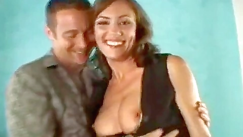 Screw My Wife - Saskia Steele Screw My Wife - Saskia Steele