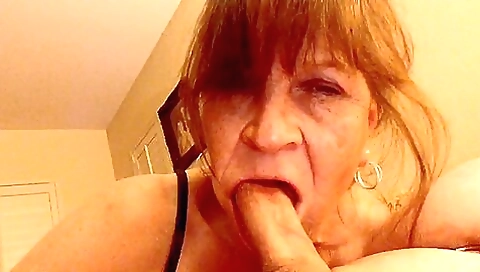 Angel Oral