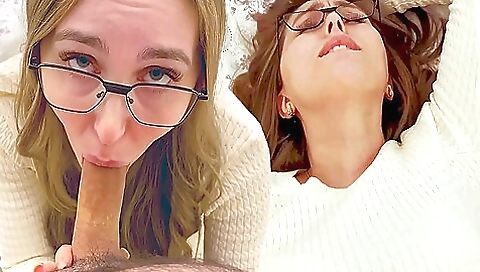 A Stepmother Saved The Life Of Her Stepson Who Drank Viagra. (dialogue) - Your Balls Are Already Empty, And You Will Feel Better. But Promise Not To Take Viagra Again 16 Min